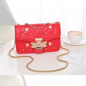 ❤️Statement Bag❤️🌸NWOT